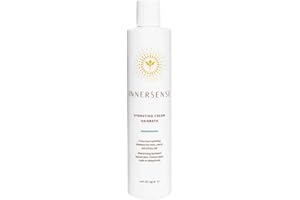 Innersense Hydrating Cream Hairbath 295ml
