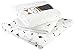 Babymoov Swaddle Dandy Set
