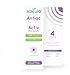 Salcura Antiac Activ Gel Serum 15 ml