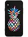 Produktbild iBaoYiHua DIY Beautifully Images Designed Hard Plastic Phone Cases Covers,Schutzhülle,Handy hülle,Coque,cellulare,Funda Cover for iPhone 6/6S Phone Cases