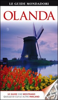 Download Olanda Download Olanda