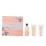 agua de colonia flor de naranjo natura Familia olfativa: cítrica aromática