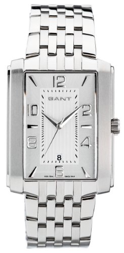 GANT Herrenarmbanduhr Cedar-Island W10682 GANT Herrenarmbanduhr Cedar-Island W10682