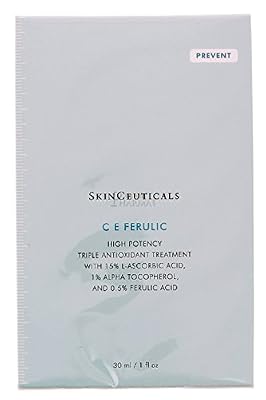 SKINCEUTICALS C E FERULIC 30ML