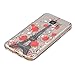 Samidy Galaxy S7 Case, Anti-scratch Case for Samsung Galaxy S7 with a Screen Protector