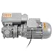 Produktbild mabelstar xd-020 380 V 50 Hz 0,75 kW/0.9kw Drehschieber Vakuumpumpen