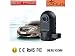 Produktbild Auto Crash Kamera Mini HD 1080p G-Sensor HDMI Slim DVR UK Lager Bildsensor CMOS Objektiv: 120 Grad Weitwinkel