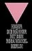 Die Männer mit dem rosa Winkel. Der Bericht eines Homosexuellen über seine KZ-Haft von 1939-1945 by