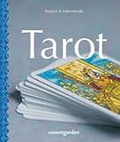 Tarot: Balance & Lebensfreude by