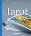 Tarot: Balance & Lebensfreude by
