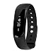 Estar Heart Rate Monitor Pedometer Smart Band Fitness Tracker Compatible With Xiaomi Mi,Pad RS.1999.00