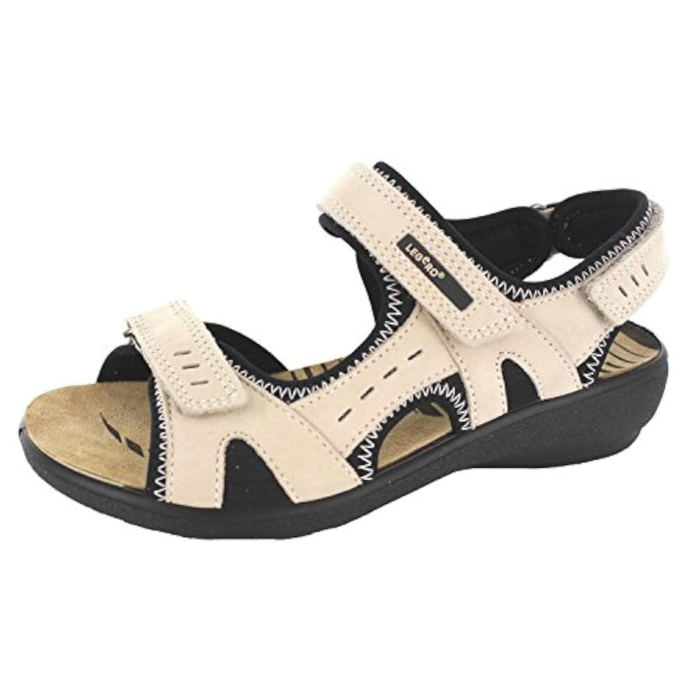 Босоножки Женские Купить Размер