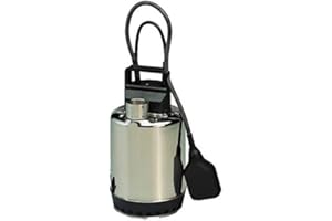 ELETTROPOMPA LOWARA DOC3/A