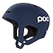 Produktbild POC Skihelm Auric Lead Blue, M-L