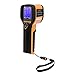 Price comparison product image Tuankayuk Handheld Infrared IR thermal imaging camera 2.0" screen Digital display thermal camera thermal image 1024 pixels 0~50°C