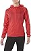 Produktbild Asics Packable Jacket - samba, Größe:L