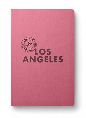 Download Los Angeles 2015-2016