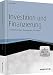 Investition und Finanzierung - mit Arbeitshilfen online: Grundlagen, Verfahren, Übungsaufgaben und Lösungen (Haufe Fachbuch) by Jörg Wöltje
