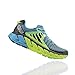 Produktbild Hoka One One Gaviota Men | 1016301BGNB, Größe:US 10 - EUR 44 - CM 28 - UK 9.5