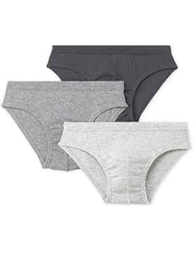 Petit Bateau Jungen Slip