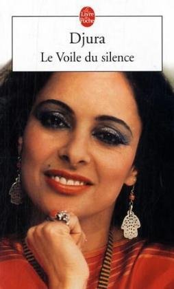Download Le voile du silence