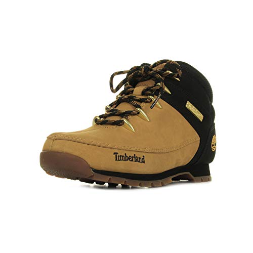 TIMBER BROWN BEUTE 6235B 40 Braun TIMBER BROWN BEUTE 6235B 40 Braun