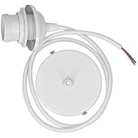 Lampade a sospensione | Amazon.it