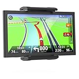 navi halterung auto tomtom ✅ Lieferumfang: 1x KFZ-Halterung für den Lüftungsschlitz universal für Navi & Smartphone