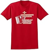 100's Of Designs For A Wide Range Of Instruments Are Available On T Shirts, Music Accessory Bags And Other Superb Garments. Please search In The Amazon 'All Departments' Section By Typing MusicaliTee And An Instrument Name To View More Designs Or Matching Products. You Could Also Add 'Bag' Or 'Shirt' To Aid Filtering