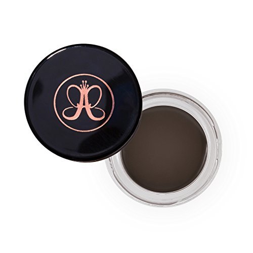 Anastasia - Dipbrow Pomade (Ash Brown)