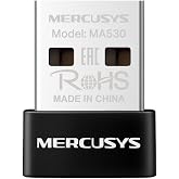 Mercusys MA530, Bluetooth 5.4, Nano USB Adapt&ouml;r