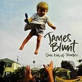 Some Kind of Trouble