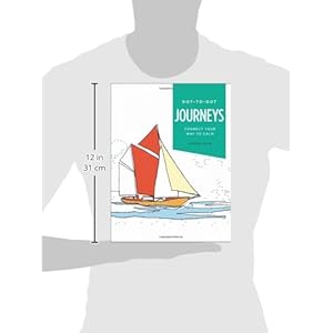 Dot-to-Dot Journeys: Connect Your Way to Calm