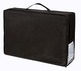 Altabebe AL5000 Reisebettmatratze 60 x 120 cm - 3
