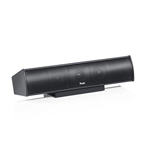 Teufel Columa 300 Mk2 