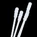 Baby Care Cotton Buds Swabs with 2 Different Heads Makeup Tool Box of Apprxo.200Pcs