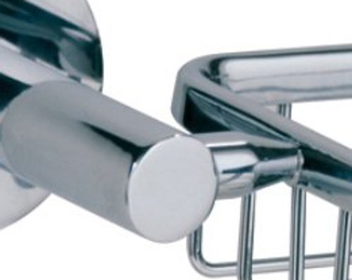 Imagen 9 de nie wieder bohren HM126