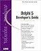 Borland Delphi 5 Developer's Guide: Volume 1: Essentials with CDROM by Xavier Pacheco (March 19,2000) by