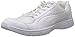 Puma Unisex Bosco Sports Shoes RS.1469.00
