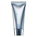 Anew Clinical PRO Line Corrector Hydrating Cream with A-F33- 30ml Tube