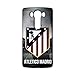Produktbild 3D Atletico Madrid Phone Case for LG V10 , LG V10 3D Atletico De Madrid FC Logo Cover Case Primera Division De Liga Artistic Style