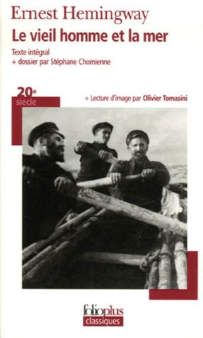 <a href="/node/13921">Le vieil homme et la mer</a>