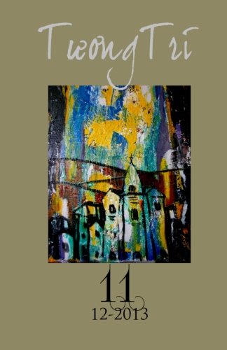 Preisvergleich Produktbild Tuong Tri 11