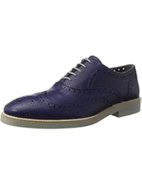Pollini 12923, Mocasines para Hombre