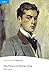 Picture of Dorian Gray (Penguin Readers, Level 4) by Oscar Wilde