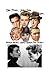 Produktbild Elvis Presley, James Dean, Humphrey Bogart, Marilyn Monroe, Audrey Hepburn: & Steve McQueen!