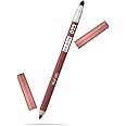 Pupa Lip Pencil, 210 g