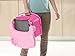 TOMY First Years Disney Minnie Mouse Booster Seat