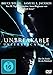 Unbreakable - Unzerbrechlich