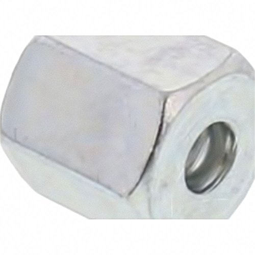 Preisvergleich Produktbild ATE Überwurfmutter M10 x 1 E Bördel 5.20mm